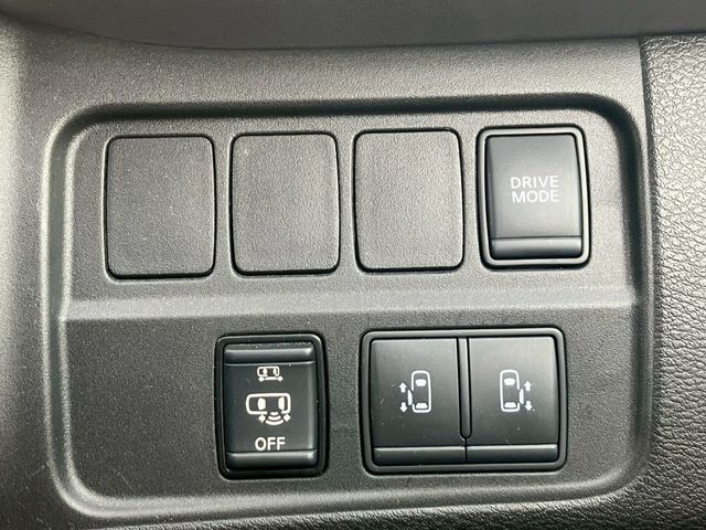 NISSAN SERENA  WG 2021 Image 31