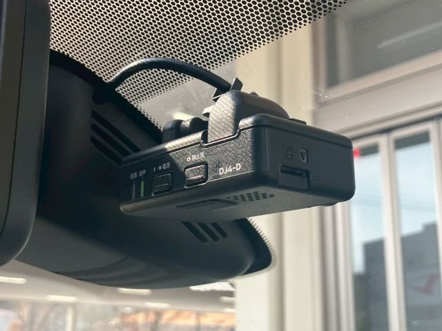 NISSAN SERENA  WG 2021 Image 31