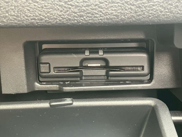 NISSAN SERENA  WG 2021 Image 31