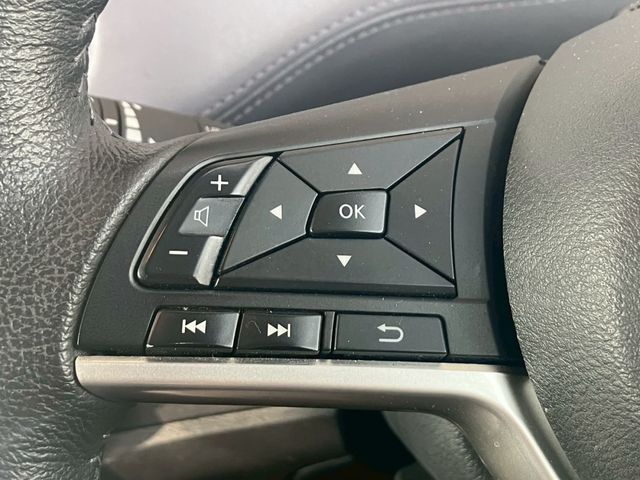 NISSAN SERENA  WG 2021 Image 31