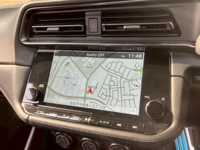 NISSAN FAIRLADY Z 2025 Image 31