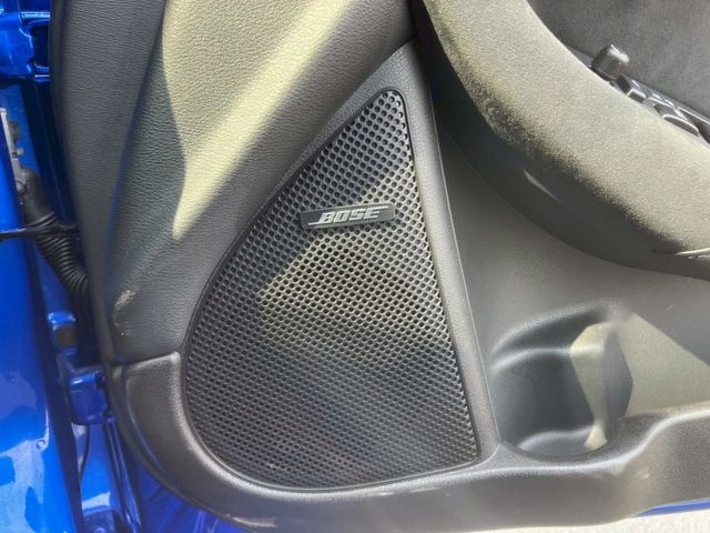 NISSAN FAIRLADY Z 2025 Image 31