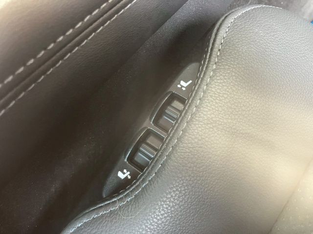 NISSAN FAIRLADY Z 2025 Image 31