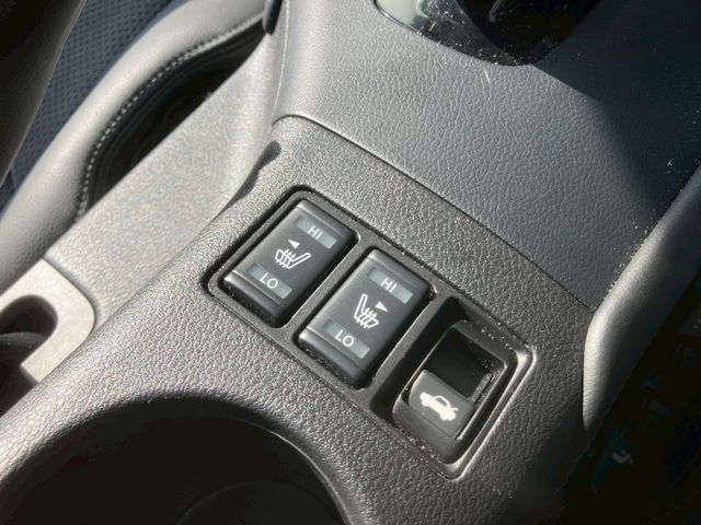 NISSAN FAIRLADY Z 2025 Image 31