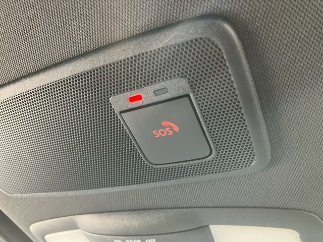 NISSAN FAIRLADY Z 2025 Image 31