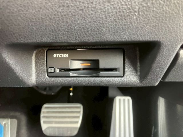 NISSAN FAIRLADY Z 2025 Image 31