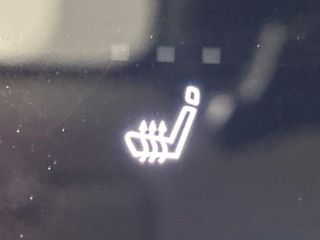 NISSAN SERENA  WG 2025 Image 31