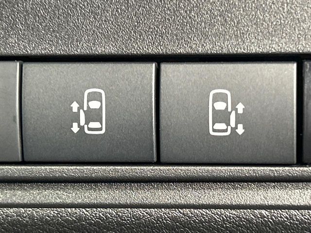 NISSAN SERENA  WG 2025 Image 31