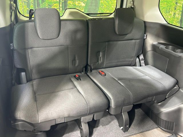 NISSAN SERENA  WG 2025 Image 31