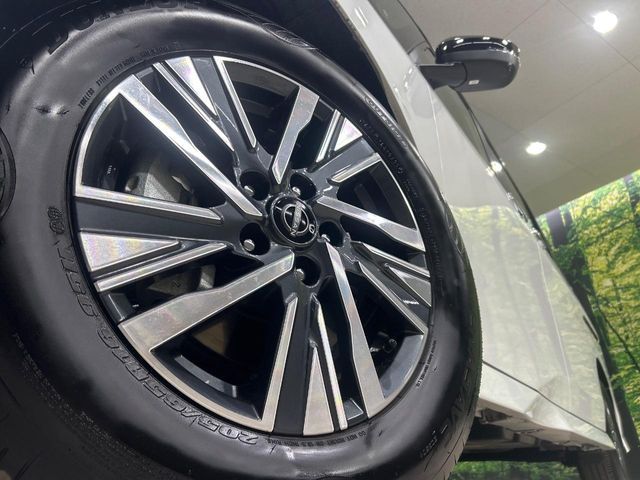 NISSAN SERENA  WG 2025 Image 31