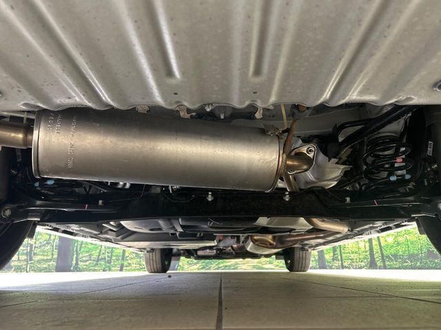 NISSAN SERENA  WG 2025 Image 31