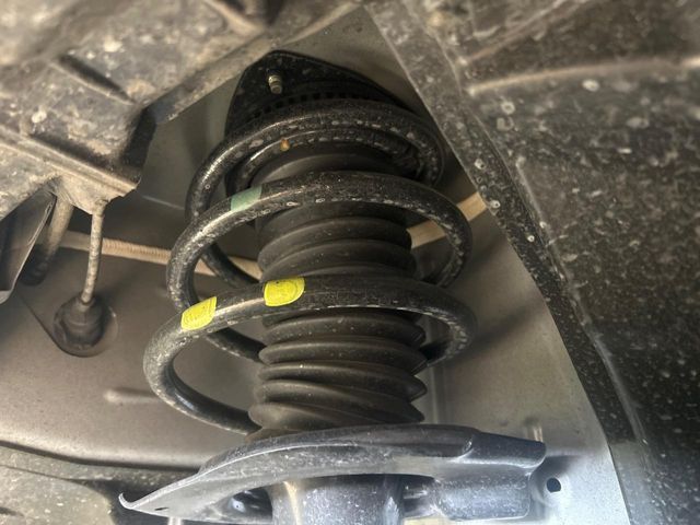 NISSAN SERENA  WG 2025 Image 31