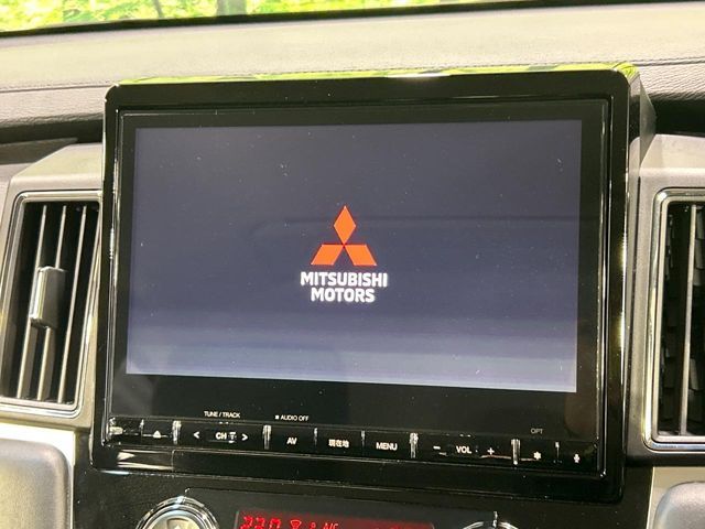 MITSUBISHI DELICA D:5 4WD 2024 Image 31