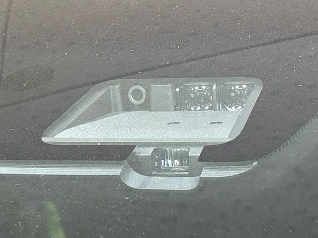 MITSUBISHI DELICA D:5 4WD 2024 Image 31