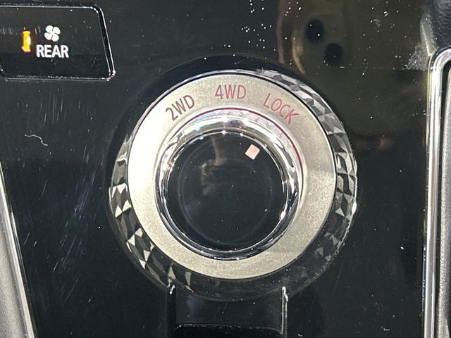 MITSUBISHI DELICA D:5 4WD 2024 Image 31