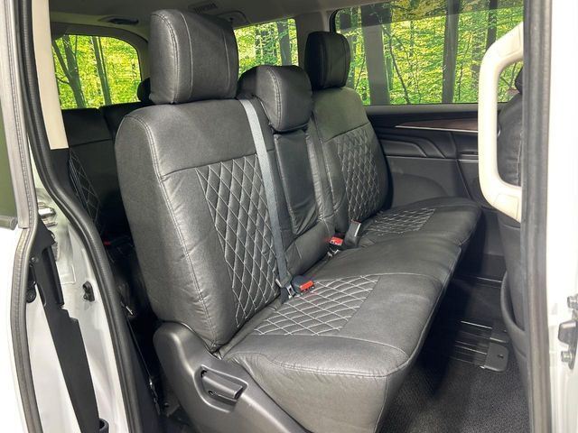 MITSUBISHI DELICA D:5 4WD 2024 Image 31