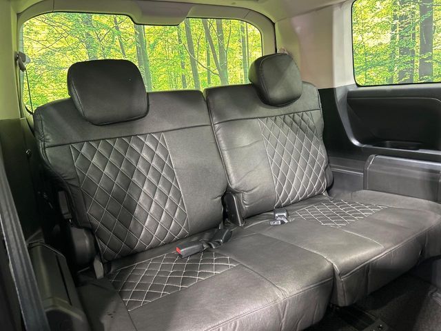 MITSUBISHI DELICA D:5 4WD 2024 Image 31