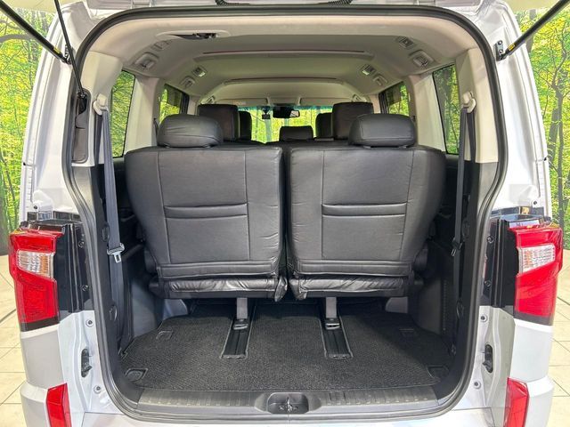 MITSUBISHI DELICA D:5 4WD 2024 Image 31