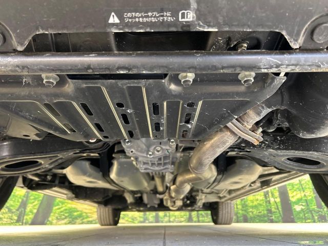 MITSUBISHI DELICA D:5 4WD 2024 Image 31