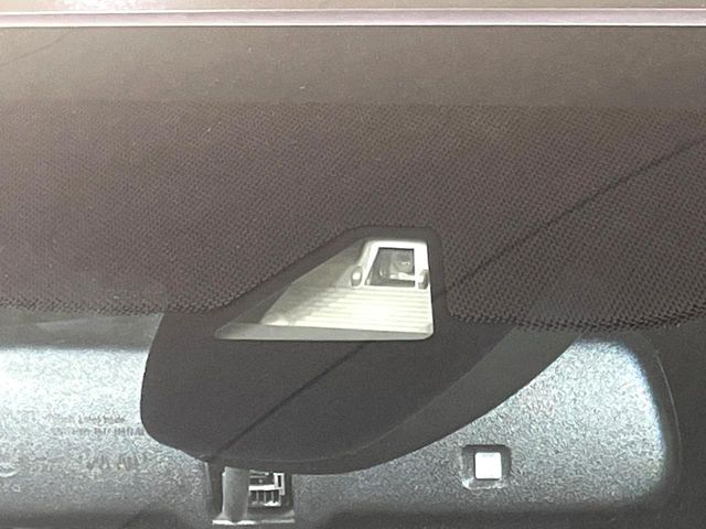 HONDA VEZEL HYBRID 4WD 2017 Image 31