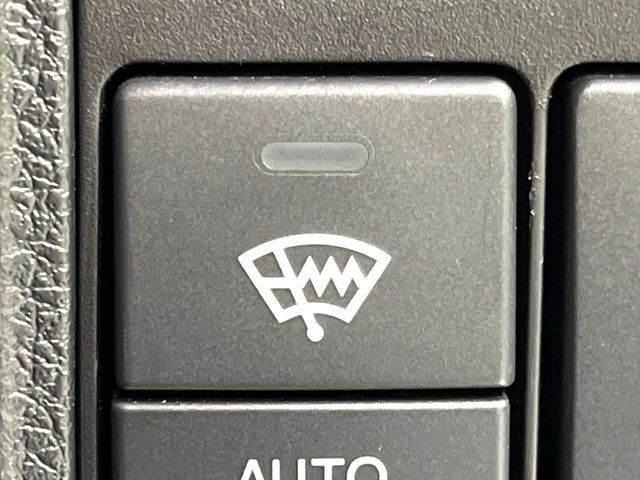 HONDA VEZEL HYBRID 4WD 2017 Image 31