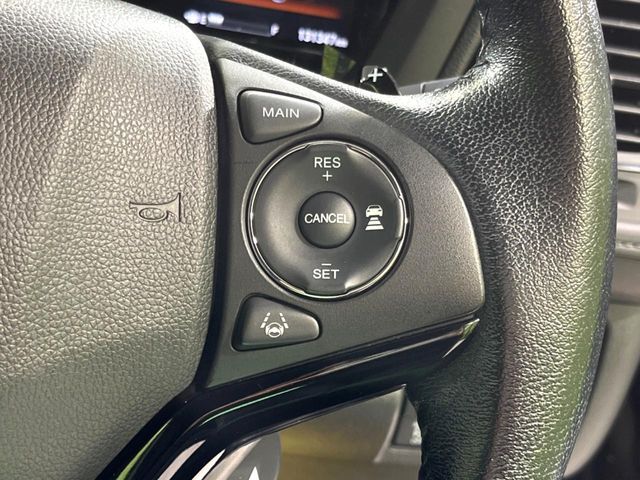 HONDA VEZEL HYBRID 4WD 2017 Image 31