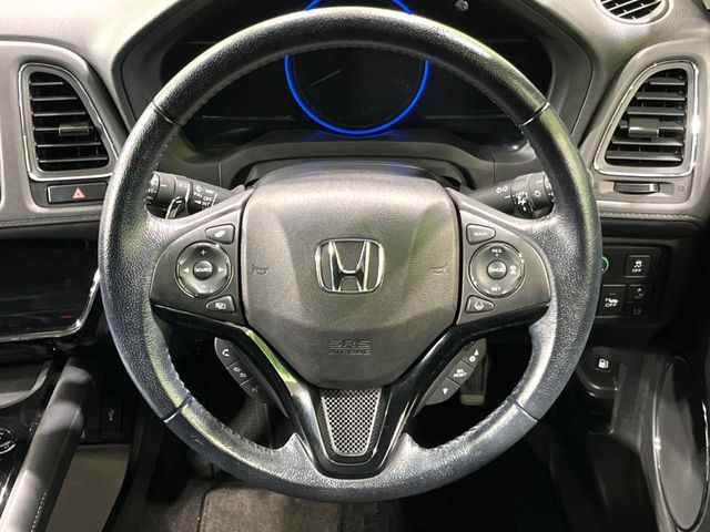 HONDA VEZEL HYBRID 4WD 2017 Image 31