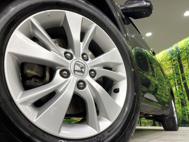 HONDA VEZEL HYBRID 4WD 2017 Image 31