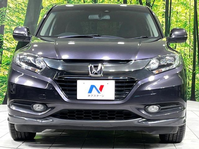 HONDA VEZEL HYBRID 4WD 2017 Image 31