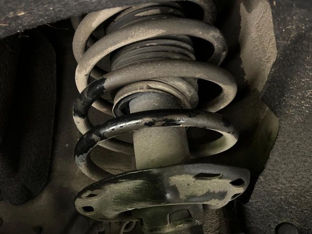 HONDA VEZEL HYBRID 4WD 2017 Image 31