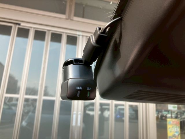 NISSAN AURA 2024 Image 31