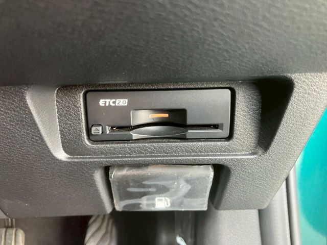 NISSAN AURA 2024 Image 31