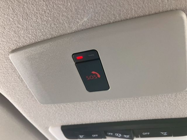 NISSAN AURA 2024 Image 31