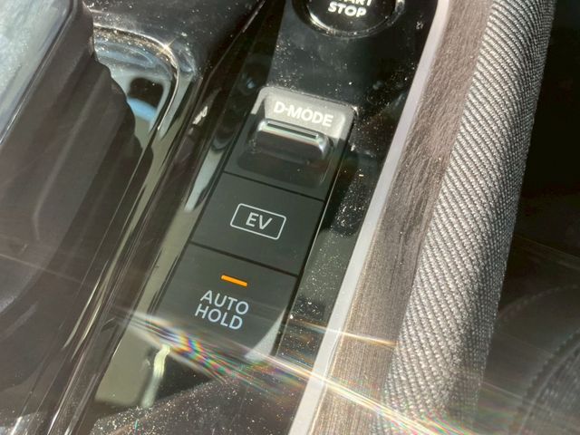 NISSAN AURA 2024 Image 31