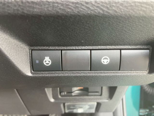 NISSAN AURA 2024 Image 31