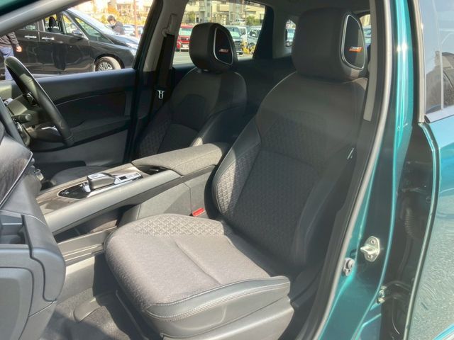 NISSAN AURA 2024 Image 31