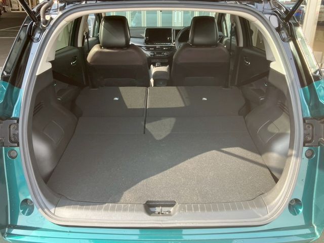 NISSAN AURA 2024 Image 31