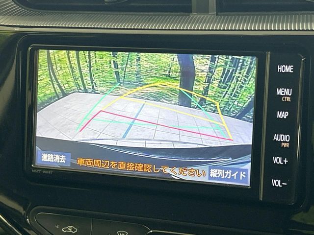 TOYOTA AQUA 2019 Image 31