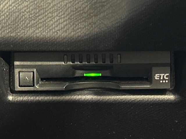 TOYOTA AQUA 2019 Image 31