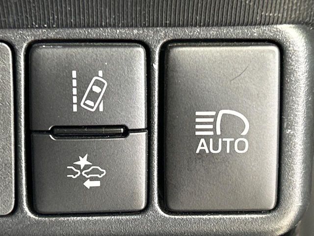 TOYOTA AQUA 2019 Image 31