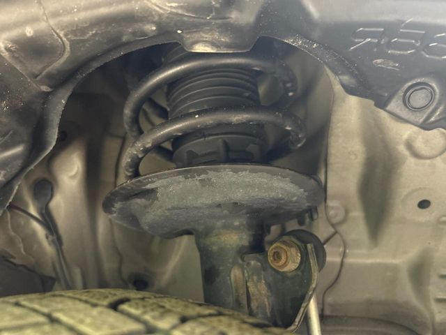 TOYOTA AQUA 2019 Image 31