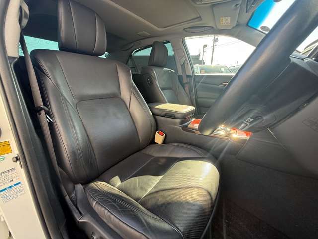 TOYOTA CROWN MAJESTA HYBRID 2014 Image 31