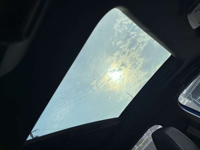 PEUGEOT E-2008 2023 Image 31