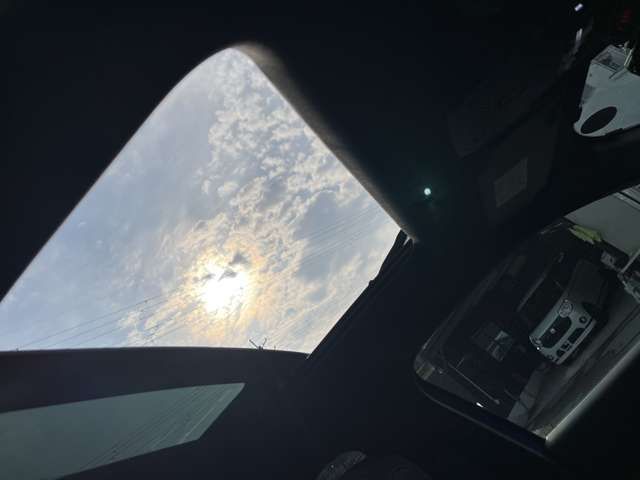 PEUGEOT E-2008 2023 Image 31