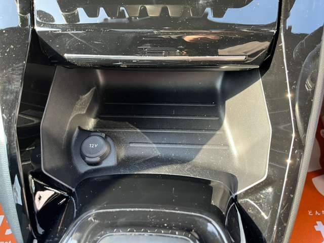 PEUGEOT E-2008 2023 Image 31