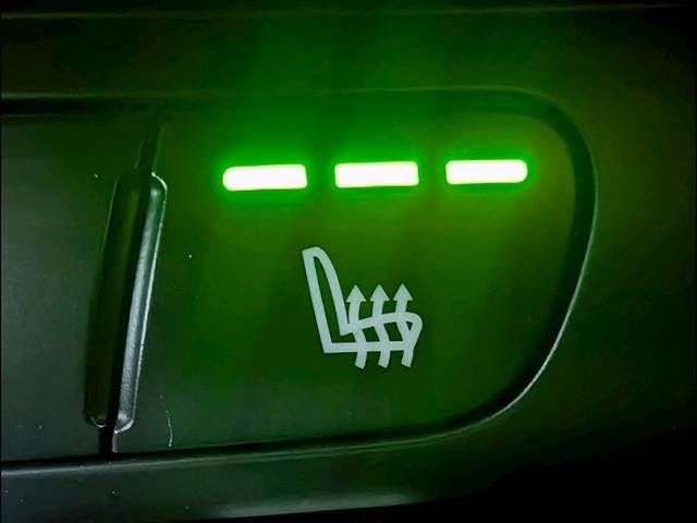 BMW MINI COOPER S 5DOOR 2019 Image 31