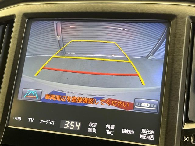 TOYOTA CROWN SEDAN HYBRID 2017 Image 31