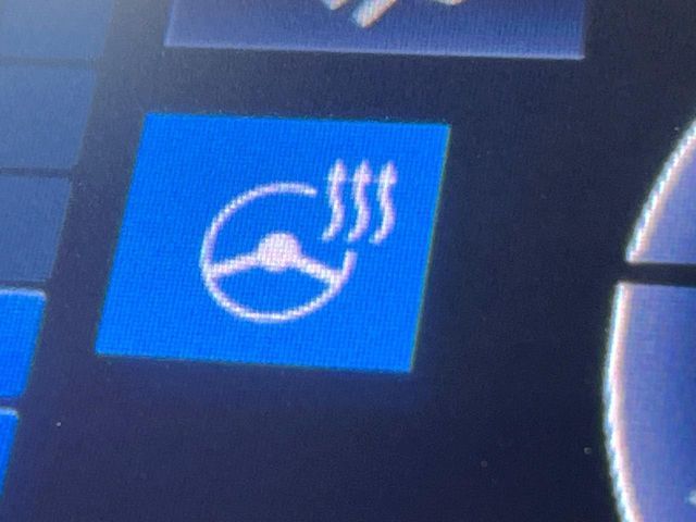 TOYOTA CROWN SEDAN HYBRID 2017 Image 31