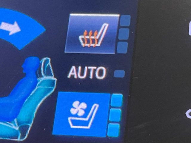 TOYOTA CROWN SEDAN HYBRID 2017 Image 31