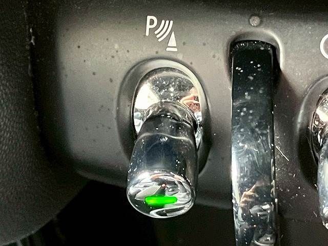 BMW MINI COOPER S OPEN 2024 Image 31